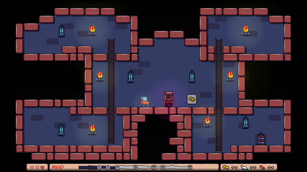 screenshot3