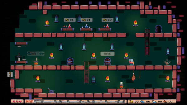 screenshot4