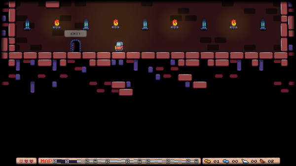 screenshot8