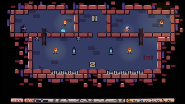 screenshot7