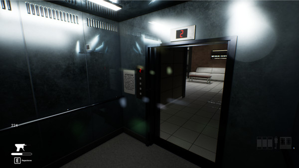 Thumbnail 18