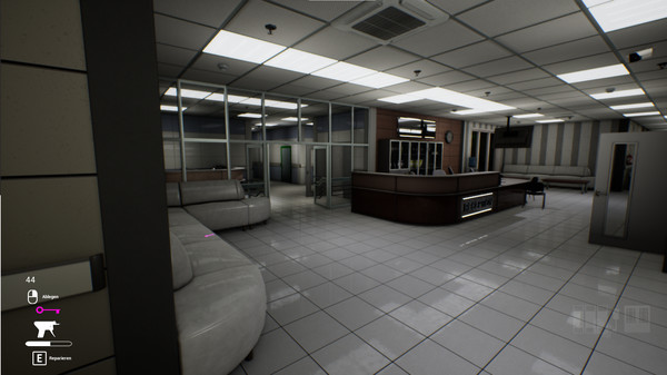 Thumbnail 19