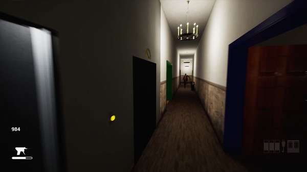 Thumbnail 21