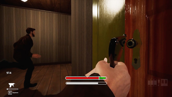 Thumbnail 13