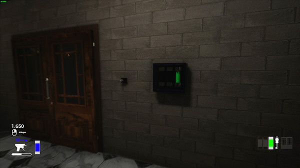 Thumbnail 24