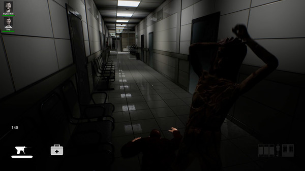 Thumbnail 14