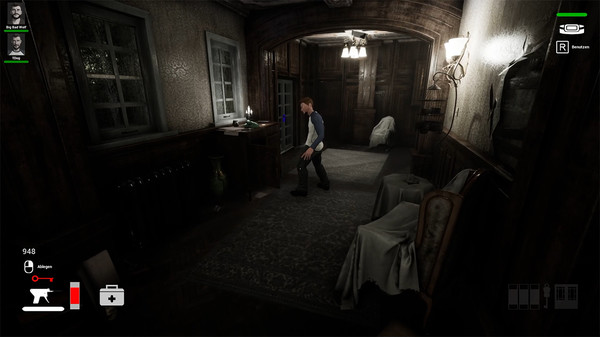 Thumbnail 8