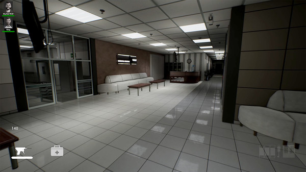 Thumbnail 20