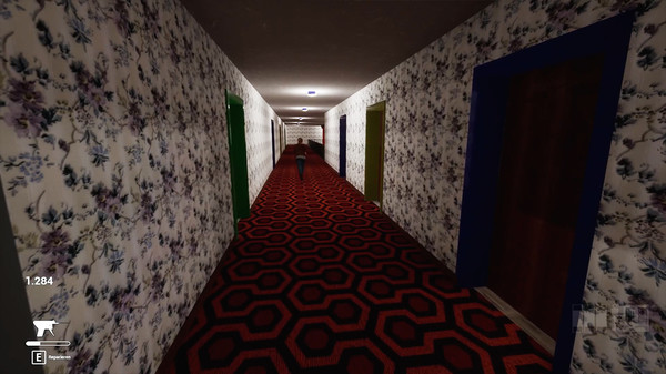 Thumbnail 22