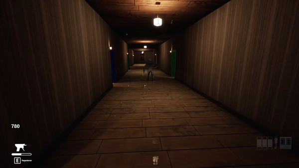 Thumbnail 17
