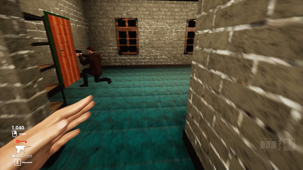 Thumbnail 15