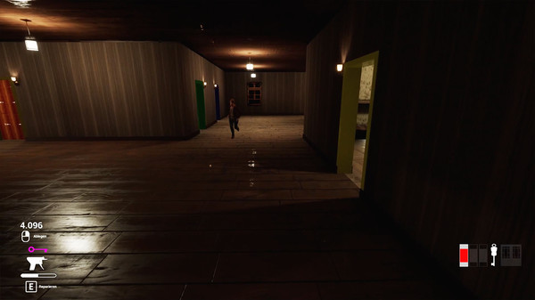 Thumbnail 23