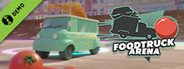 Foodtruck Arena Demo