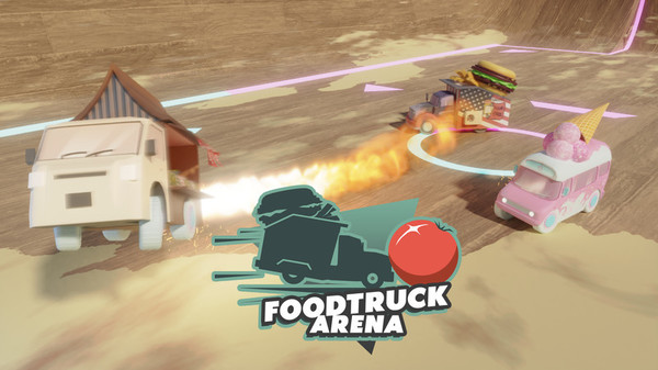 Thumbnail 0