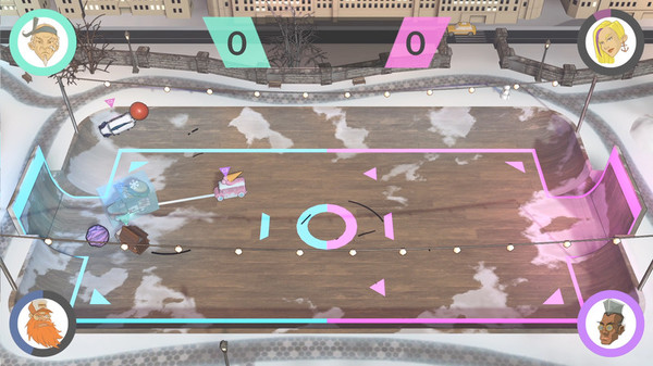 Thumbnail 1