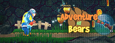 Adventure of Bears