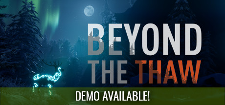 Steam thumbinal