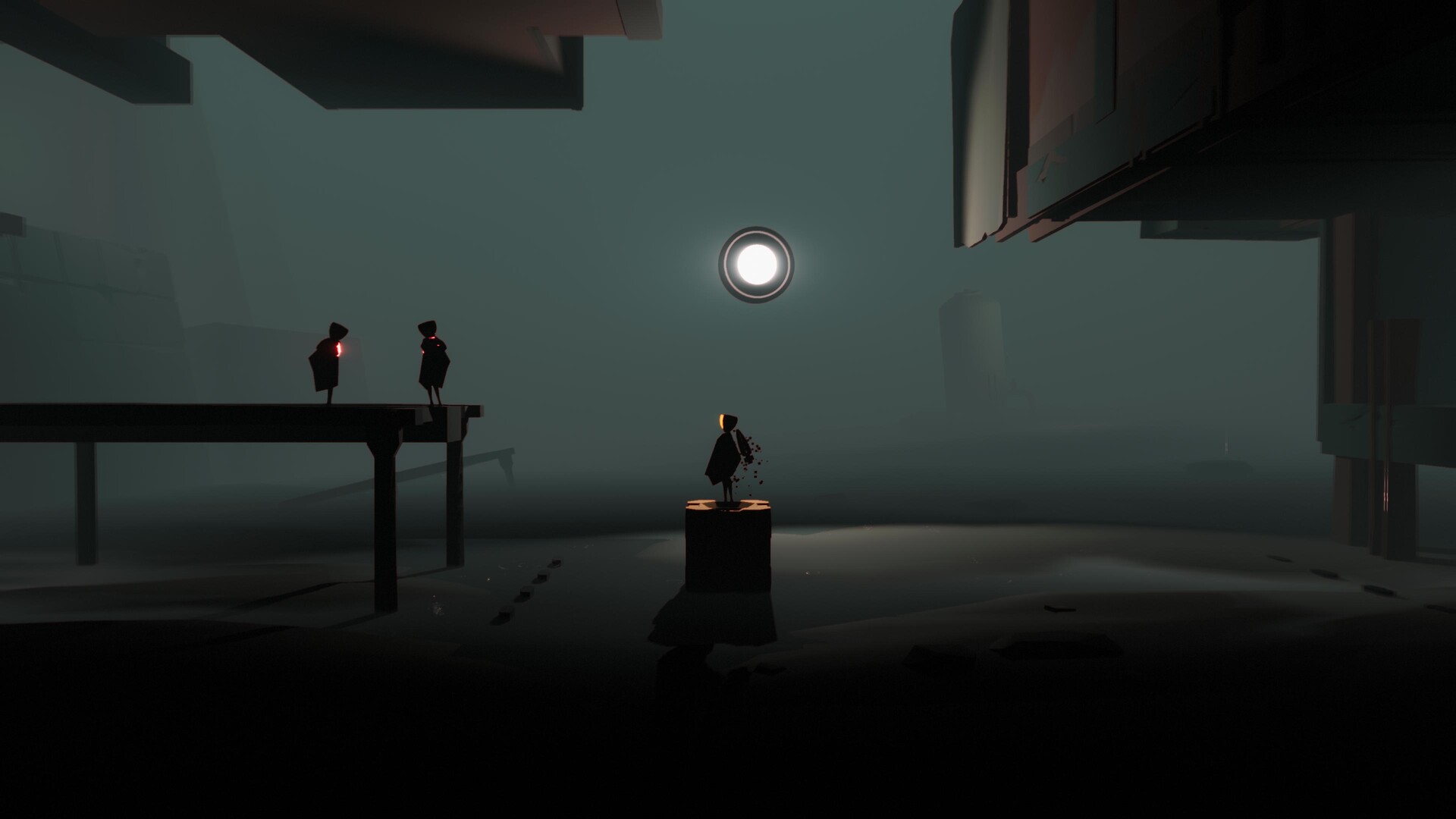 SELINI screenshot #1