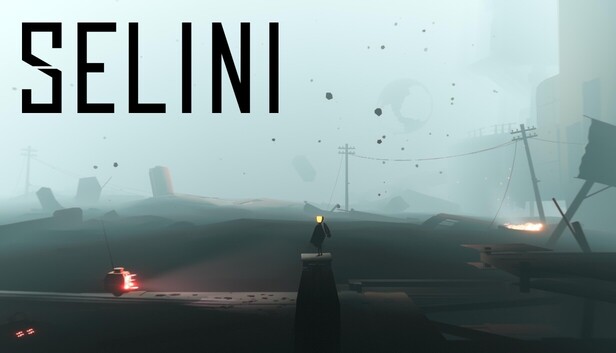 SELINI