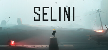 SELINI crack status