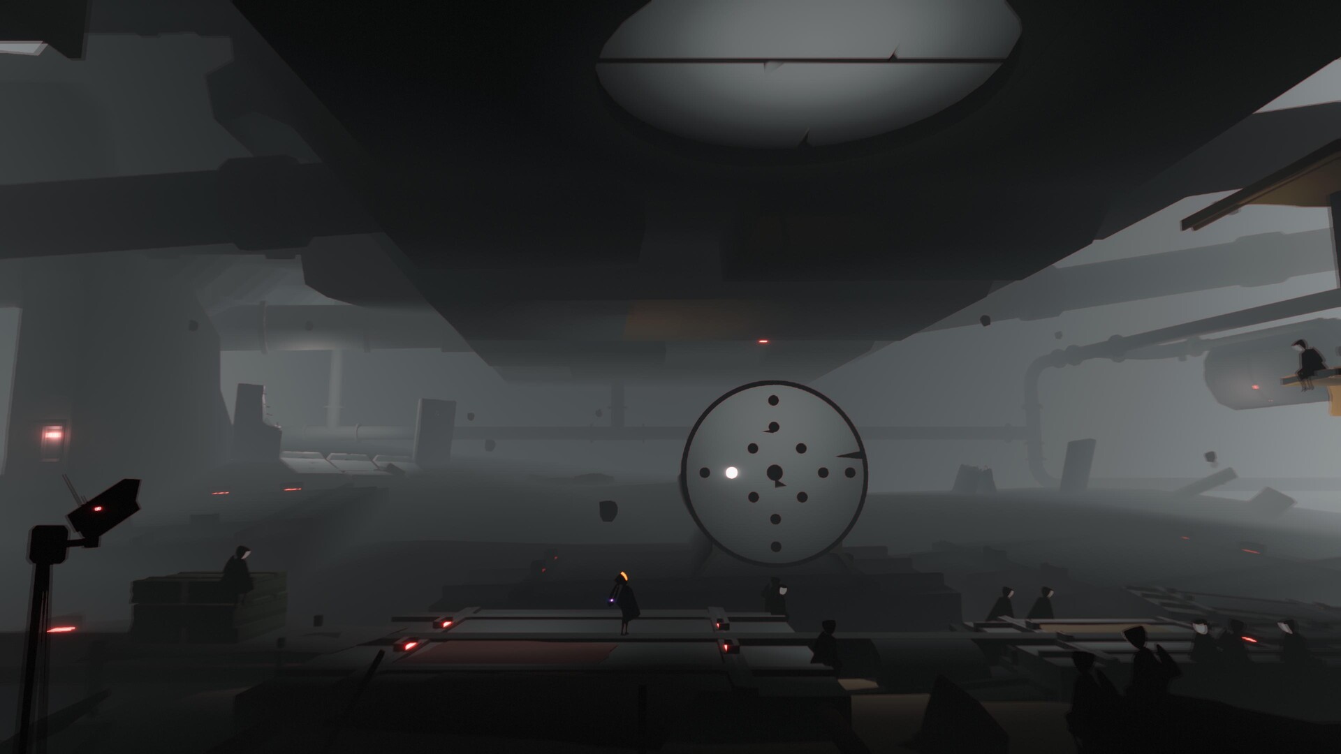 SELINI screenshot #6