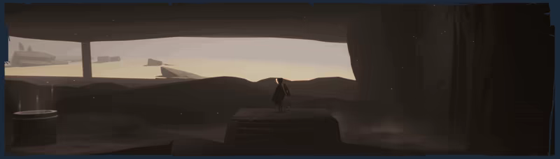 塞里尼（Selini）