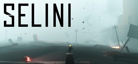 SELINI