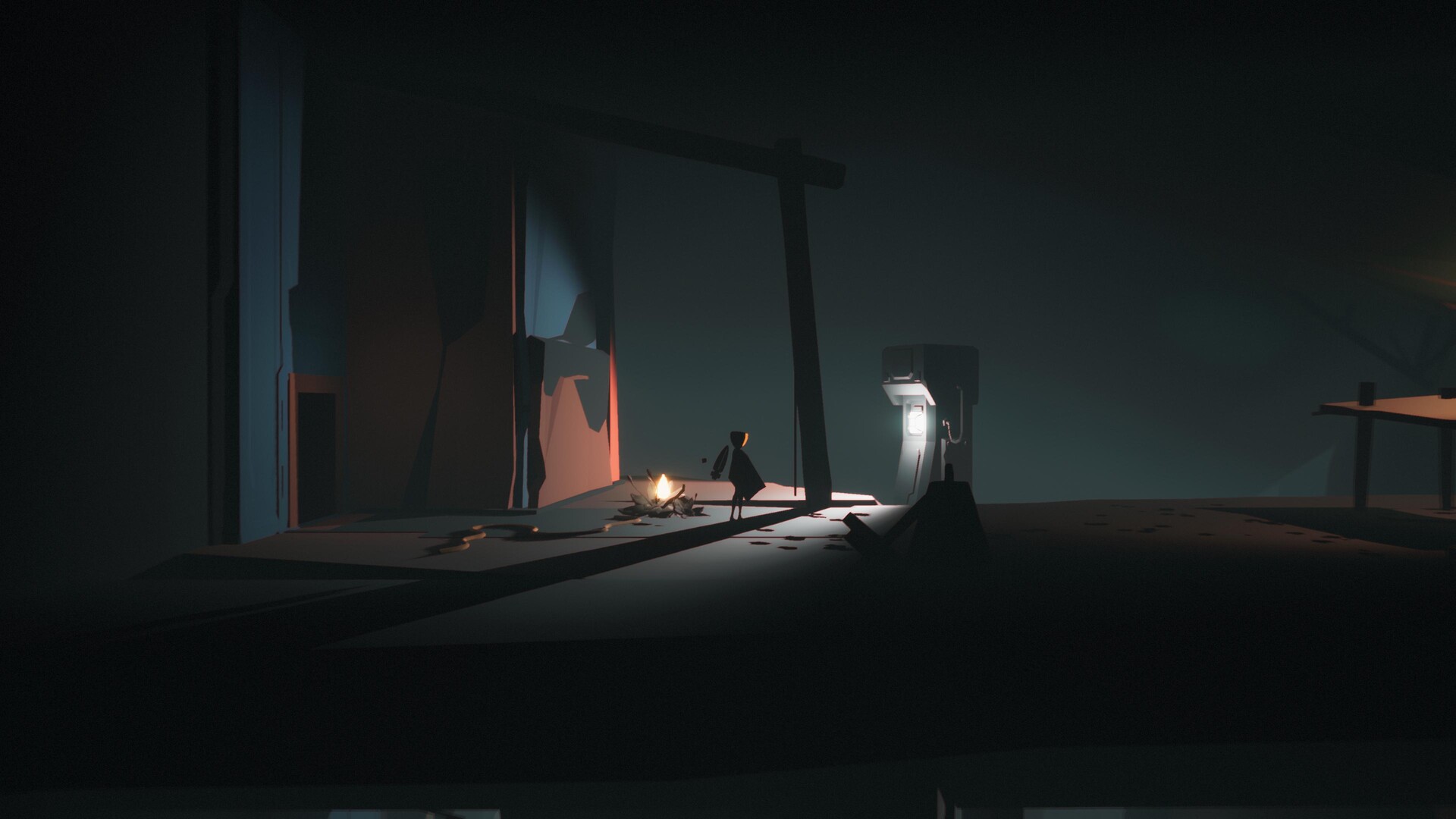 SELINI screenshot #11