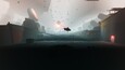 Screenshot #1