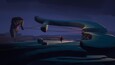 Screenshot #6