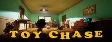 Toy Chase