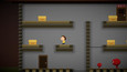 Screenshot #1