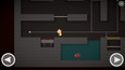 Screenshot #7