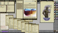 Screenshot #4