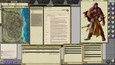 Screenshot #3