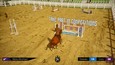 Screenshot #8