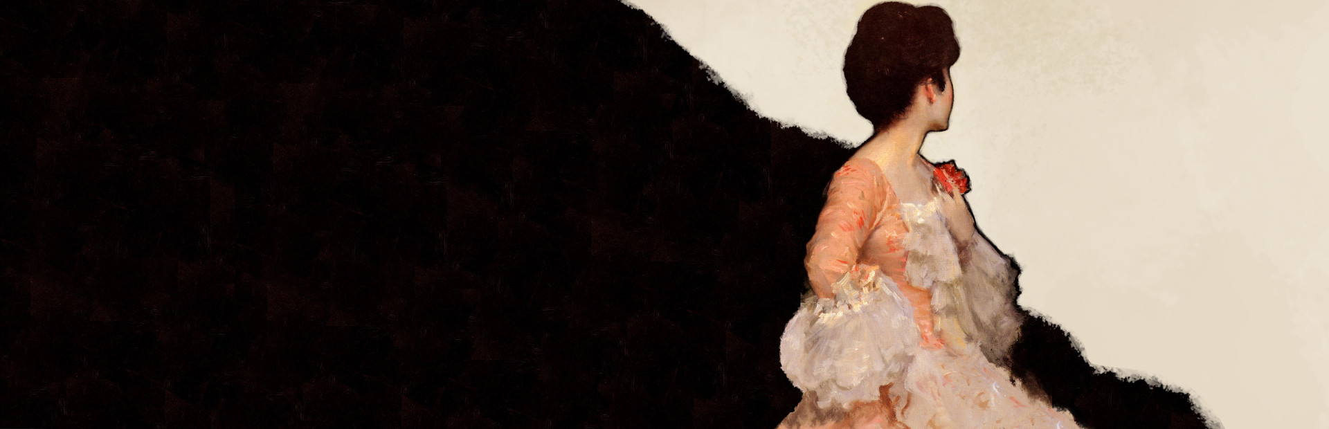 Painting Werther