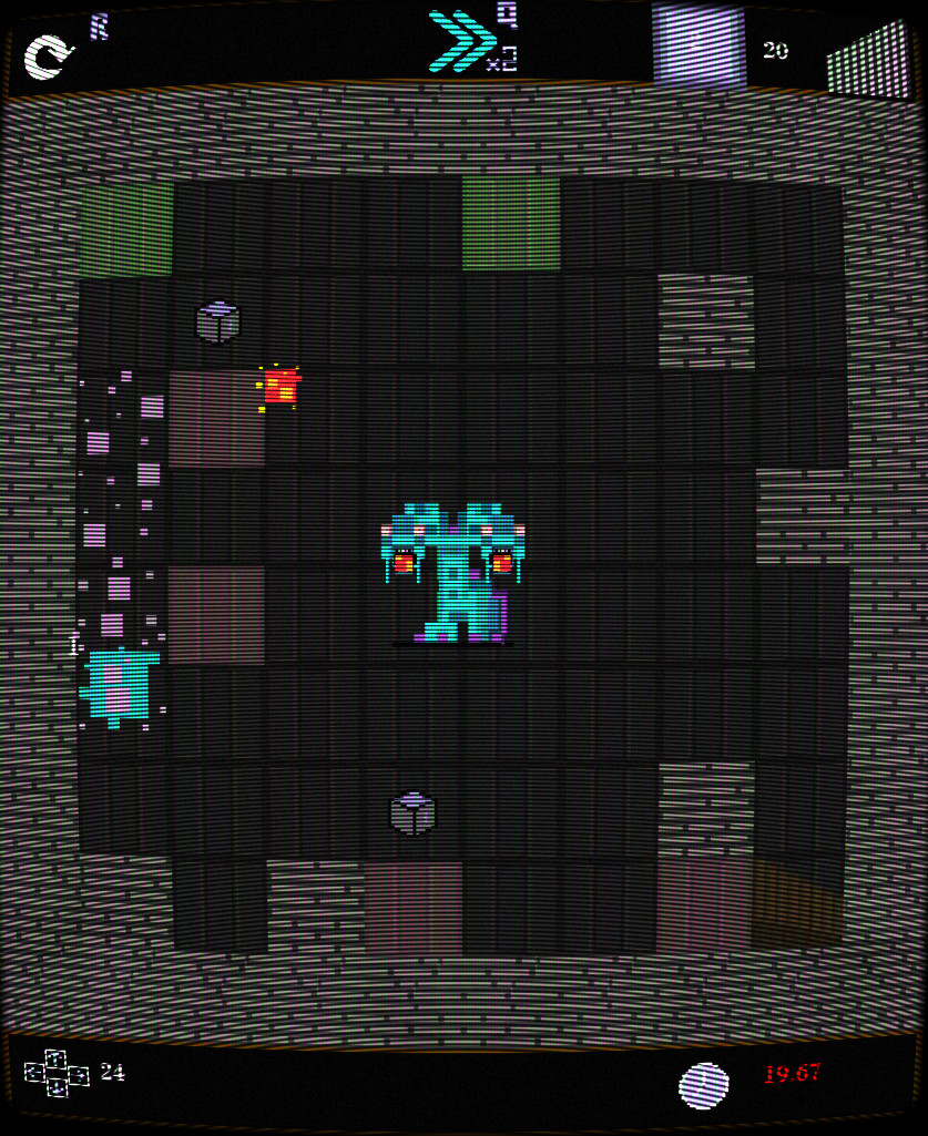 Block Wizard Featured Screenshot #1