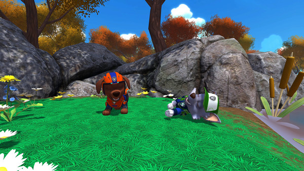 Thumbnail 10