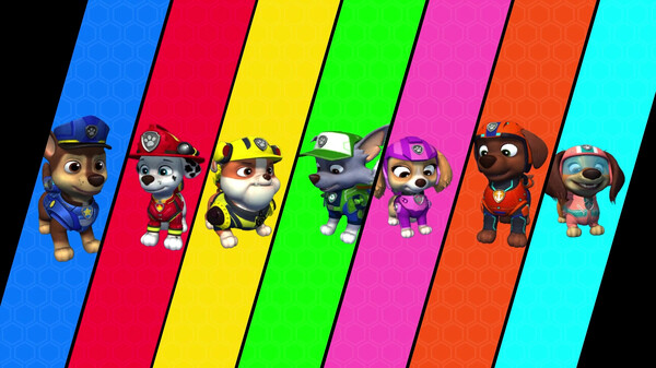 Thumbnail 13