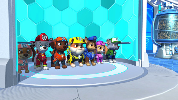 Thumbnail 11