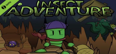 Steam thumbinal