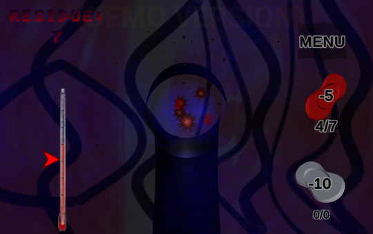 Thumbnail 0