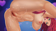Screenshot #1