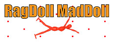 RagDoll MadDoll