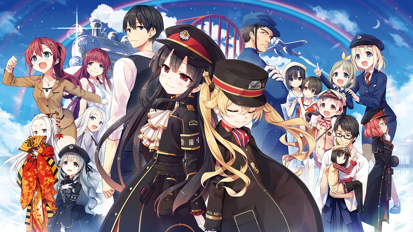 page_bg_raw.jpg?t=1725090956