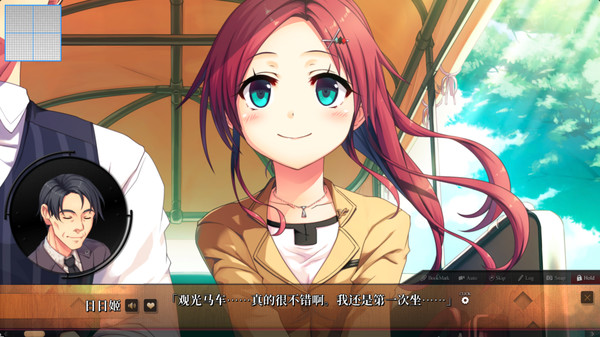 Thumbnail 9