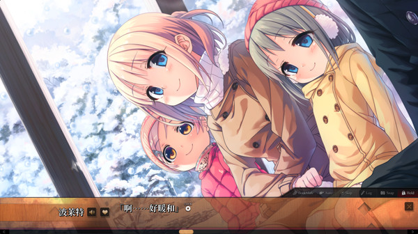 Thumbnail 12