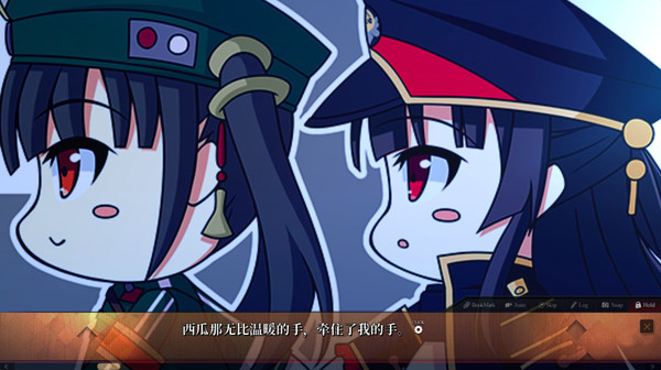 Thumbnail 18