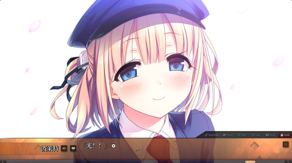 Thumbnail 13